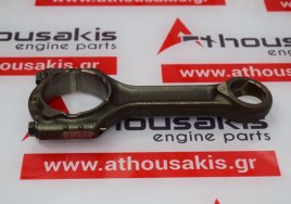 Connecting rod 55597894 for OPEL