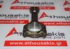 Connecting rod 55597894 for OPEL