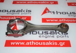 Connecting rod A25A, 13201-29815-A0, 13201-29815-B0, 13201-29815-C0 for TOYOTA