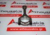 Biela A25A, 13201-29815-A0, 13201-29815-B0, 13201-29815-C0 para TOYOTA