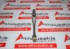 Biella A25A, 13201-29815-A0, 13201-29815-B0, 13201-29815-C0 per TOYOTA