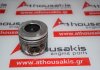 Piston 71859, 12010-00QAP, 12010-00QAR, 12010-00QAS for RENAULT, NISSAN