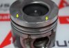 Pistone 71859, 12010-00QAP, 12010-00QAR, 12010-00QAS per RENAULT, NISSAN