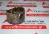 Piston B235R, 32019675, 30584324, 30584325 para SAAB