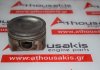 Piston B235R, 32019675, 30584324, 30584325 for SAAB