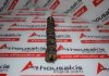 Camshaft 668, 11317566994, 11317500935 for BMW