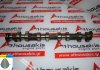 Camshaft 668, 11317566994, 11317500935 for BMW