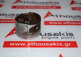 Piston 076157, 036107065AH, 036107103CN pour VW, SEAT