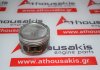 Pistone 076157, 036107065AH, 036107103CN per VW, SEAT