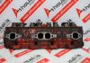 Cylinder Head 14096217 for GM, CHEVROLET