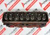 Cylinder Head 14096217 for GM, CHEVROLET