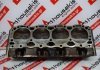 Cylinder Head 14096217 for GM, CHEVROLET