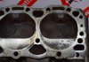 Cylinder Head 14096217 for GM, CHEVROLET