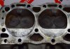 Cylinder Head 14096217 for GM, CHEVROLET