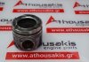 Pistone 4N14 per MITSUBISHI