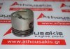 Piston K3E, K4E pour MITSUBISHI