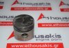 Piston K3E, K4E for MITSUBISHI