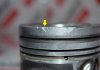 Piston R4ZE, 8-98248-252-1, 8-98248-253-1, 8-98248-254-1 for ISUZU