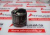 Поршень 2KD, 13101-30030 для TOYOTA