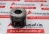 Pistone 2KD, 13101-30030 per TOYOTA