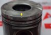 Piston 2KD, 13101-30030 para TOYOTA