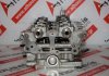 Culata 22111-2A001, 22110-2A000, 22110-2A001, 22110-2A050 para KIA, HYUNDAI