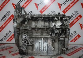 Engine block 0130Z4 for PEUGEOT, CITROEN