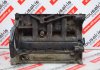 Engine block 55561961, A12XER, A14XER for OPEL, CHEVROLET