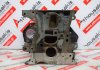 Engine block 55561961, A12XER, A14XER for OPEL, CHEVROLET