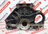 Engine block 55561961, A12XER, A14XER for OPEL, CHEVROLET