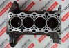 Engine block 55561961, A12XER, A14XER for OPEL, CHEVROLET