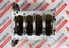 Engine block 55561961, A12XER, A14XER for OPEL, CHEVROLET