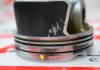 Piston 82182, 11259468871, 11258618502, 11258638448 for BMW, MINI