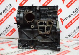 Bloc moteur 03P021A, CFWA, 03P103011A pour VW, SEAT, SKODA