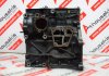 Engine block 03P021A, CFWA, 03P103011A for VW, SEAT, SKODA