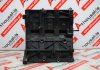 Engine block 03P021A, CFWA, 03P103011A for VW, SEAT, SKODA