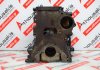 Engine block 03P021A, CFWA, 03P103011A for VW, SEAT, SKODA