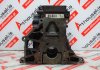 Engine block 03P021A, CFWA, 03P103011A for VW, SEAT, SKODA