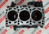 Engine block 03P021A, CFWA, 03P103011A for VW, SEAT, SKODA