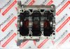 Engine block 03P021A, CFWA, 03P103011A for VW, SEAT, SKODA