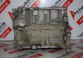 Monoblocco G3LA, B3LA, 21100-04M02 per HYUNDAI, KIA