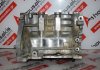 Bloque motor G3LA, B3LA, 21100-04M02 para HYUNDAI, KIA