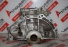 Bloc moteur G3LA, B3LA, 21100-04M02 pour HYUNDAI, KIA