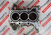 Bloque motor G3LA, B3LA, 21100-04M02 para HYUNDAI, KIA