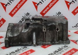 Carter d'huile D3FA, 21510-2A001 pour HYUNDAI, KIA