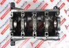 Engine block 55495422 for OPEL