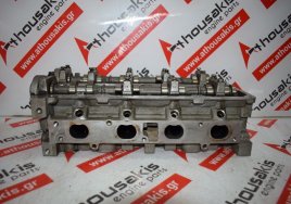 Culata 2S6G6090A2E para FORD