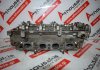 Culata 2S6G6090A2E para FORD