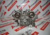 Testata 2S6G6090A2E per FORD