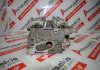 Testata 2S6G6090A2E per FORD